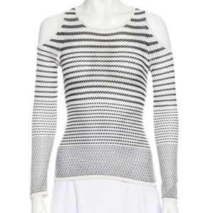 Rag & Bone Sweater XS (sw1)